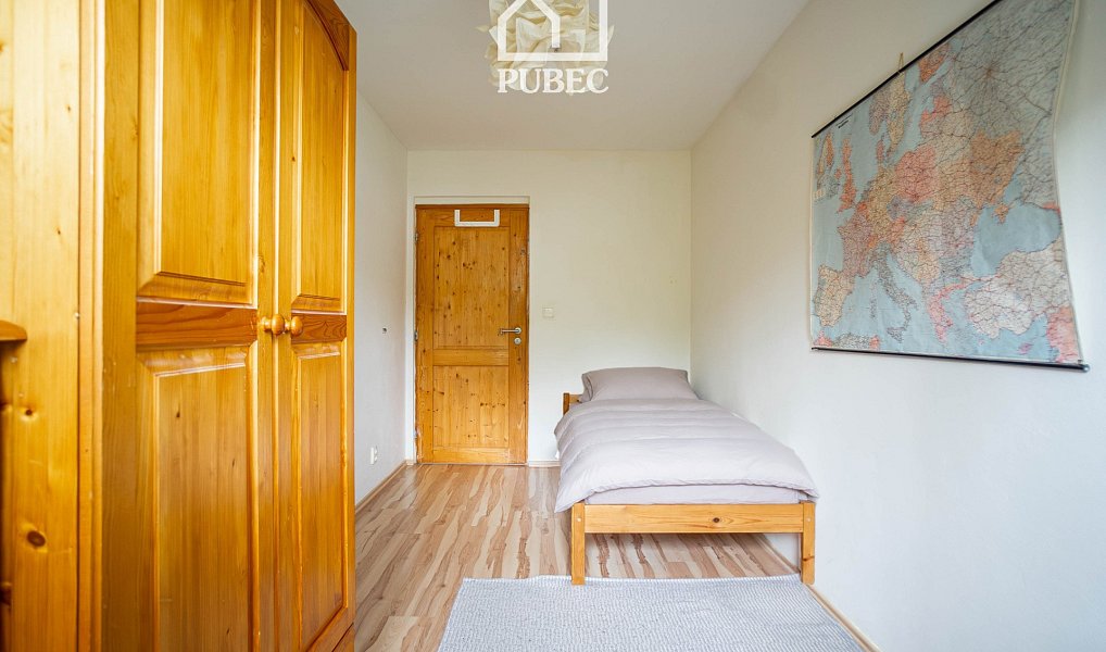 Prodej domu 81 m² s pozemkem 947 m², Plzeň – náhled fotky 27
