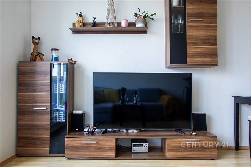 Prodej bytu 2+kk 50 m² - Widok 6