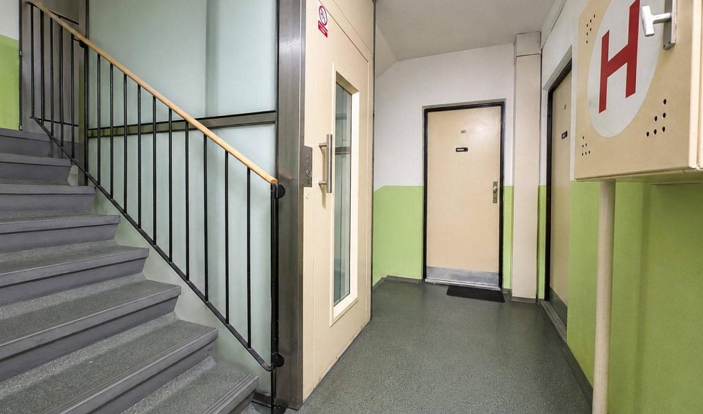 Prodej bytu 2+kk 64 m², Ústí nad Labem – náhled fotky 17