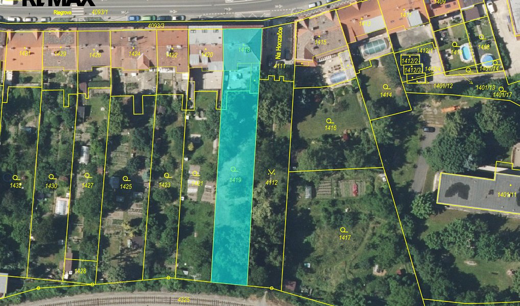 Prodej bytu 4+1 108 m², Roudnice nad Labem – náhled fotky 42