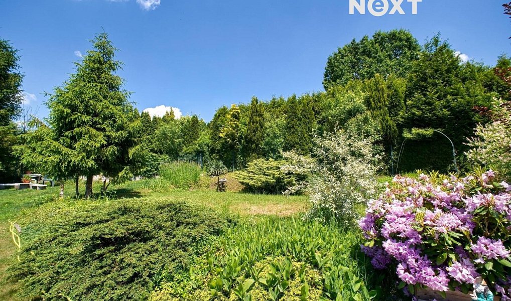 Prodej stavebního pozemku 1 950 m², Horní Bludovice – náhled fotky 8