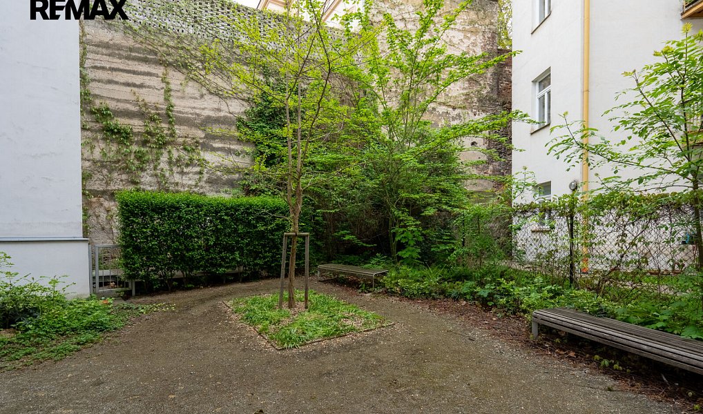 Pronájem obchodních prostor 87 m², Brno – náhled fotky 8