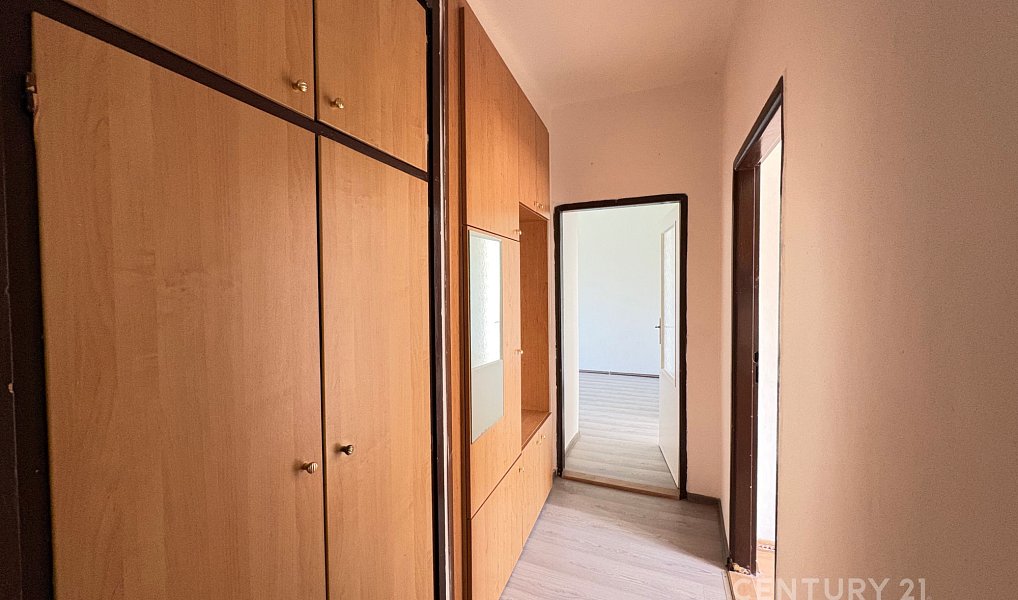 Pronájem bytu 2+1 60 m², Doubrava – náhled fotky 6