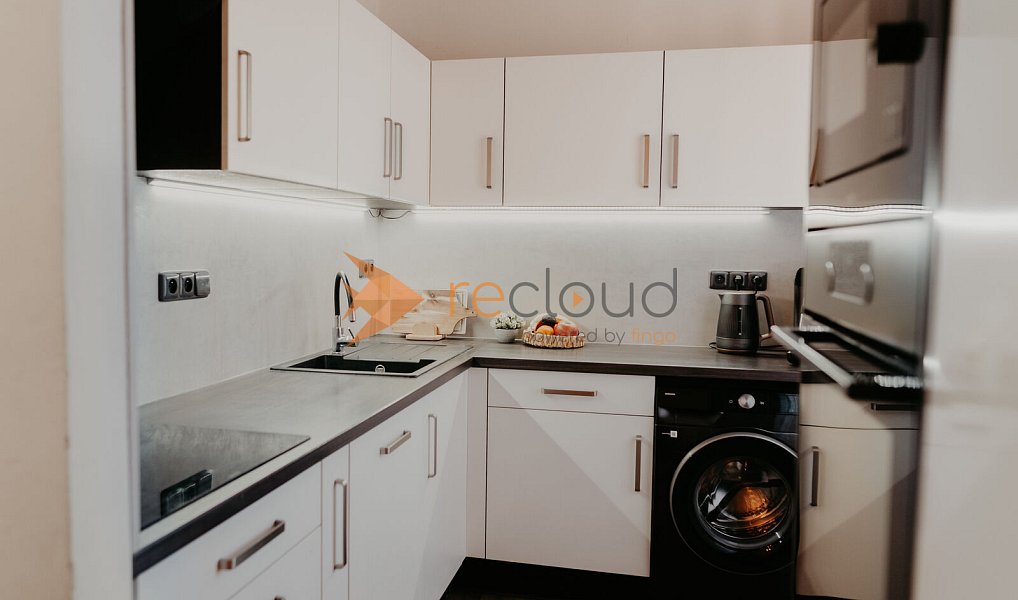 Prodej bytu 4+1 81 m², České Budějovice – náhled fotky 5