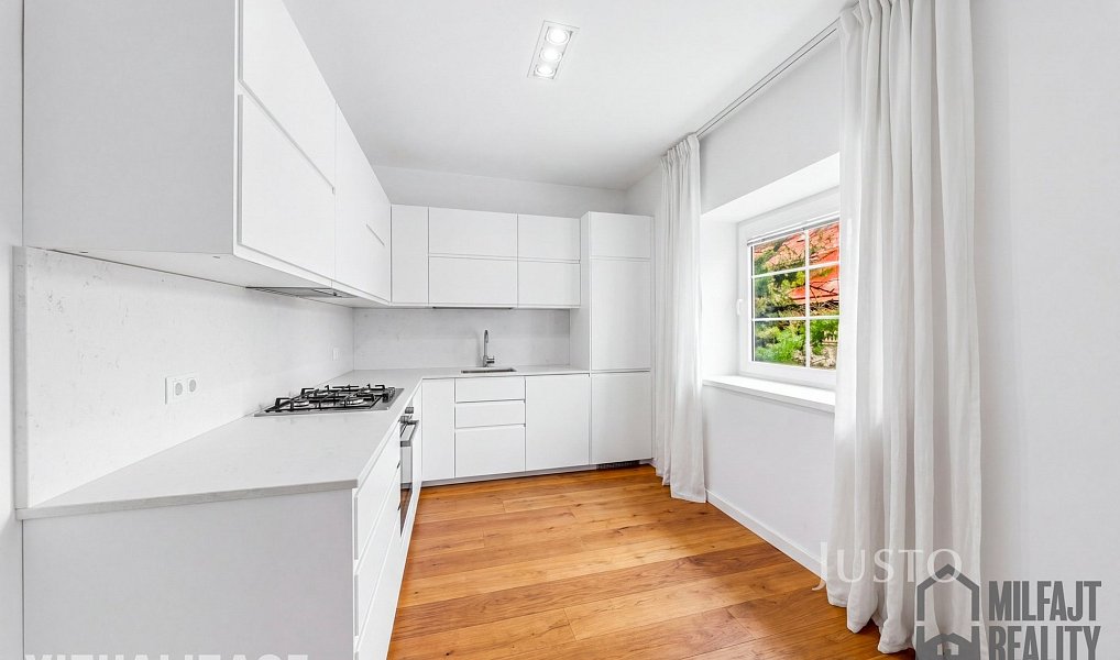 Prodej domu 80 m² s pozemkem 376 m², Liberec – náhled fotky 6