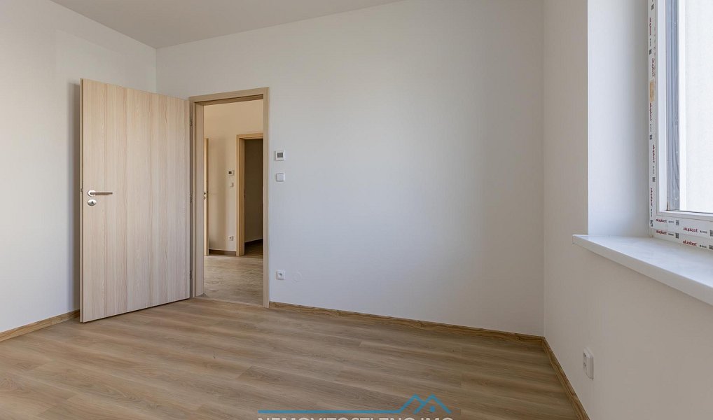 Prodej domu 95 m² s pozemkem 382 m², Znojmo – náhled fotky 9