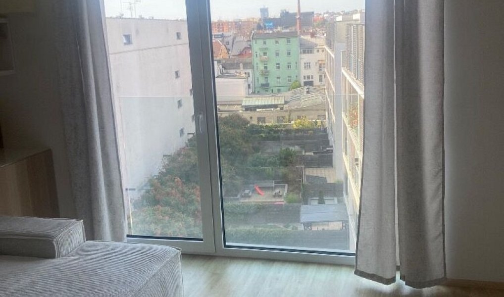 Prodej bytu 2+kk 67 m², Olomouc – náhled fotky 3