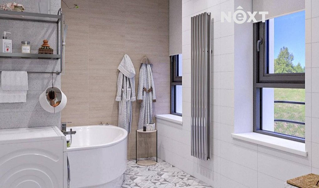 Prodej nájemního domu, činžáku 1 397 m², Kraslice – náhled fotky 10