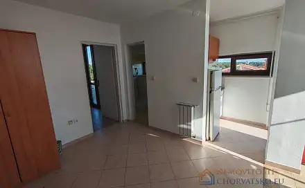 Pronájem bytu 2+kk 80 m², Ližnjan, Chorvatsko