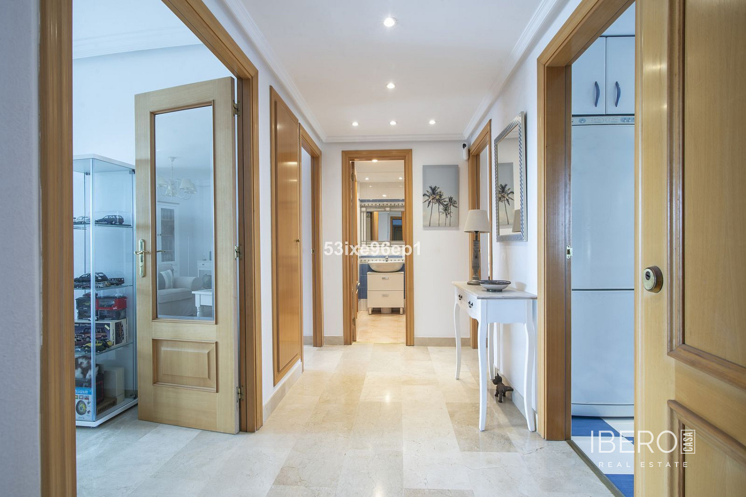 Prodej bytu 3+kk 94 m² — photo 3