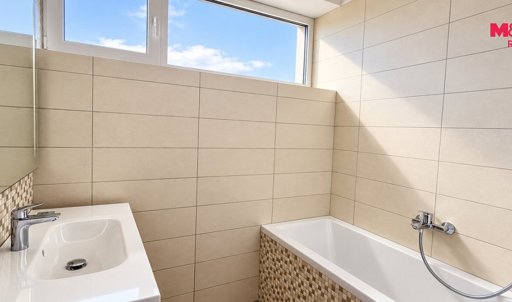 Pronájem domu 142 m² s pozemkem 468 m², Pardubice – náhled fotky 6