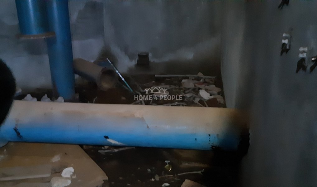Prodej zahrady 1 463 m², Větřní – náhled fotky 7