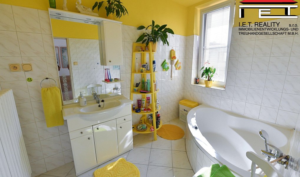Prodej ubytovacího objektu 255 m², Orlová – náhled fotky 17