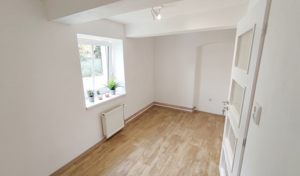 Prodej domu 70 m² s pozemkem 480 m², Hradec Králové – náhled fotky 13