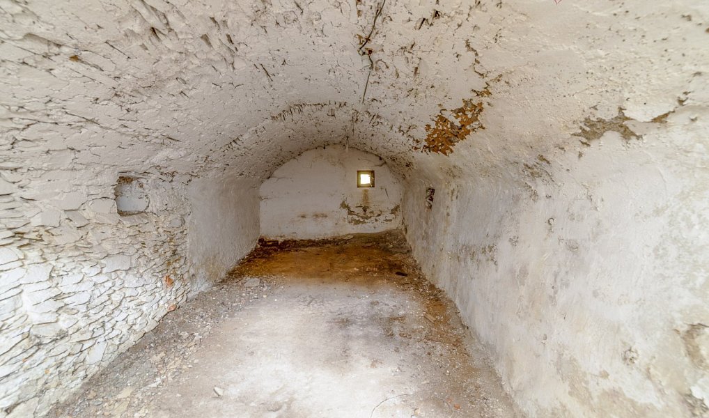 Prodej domu 69 m² s pozemkem 201 m², Litovel – náhled fotky 9