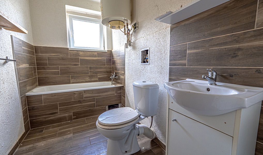 Pronájem bytu 2+1 48 m², Bílina – náhled fotky 10