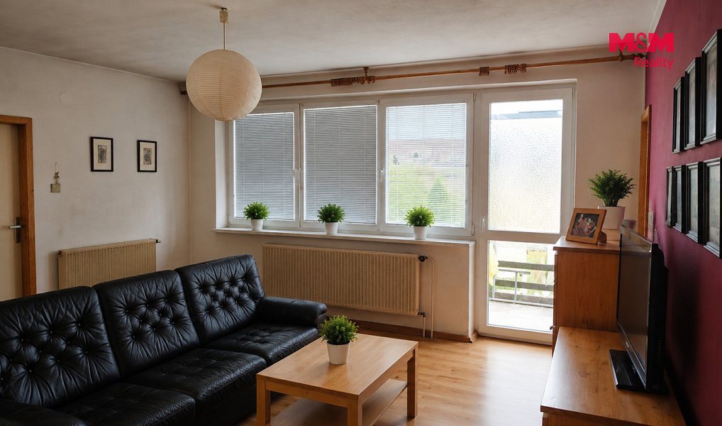 Prodej domu 180 m² s pozemkem 689 m², Olomouc – náhled fotky 6
