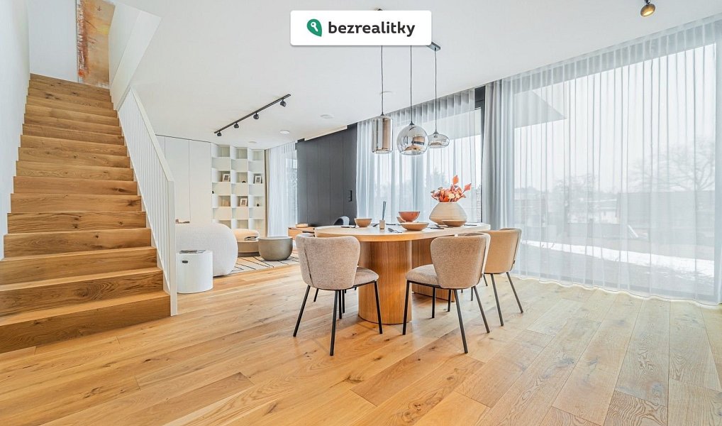 Prodej domu 150 m² s pozemkem 330 m², Brodce – náhled fotky 5