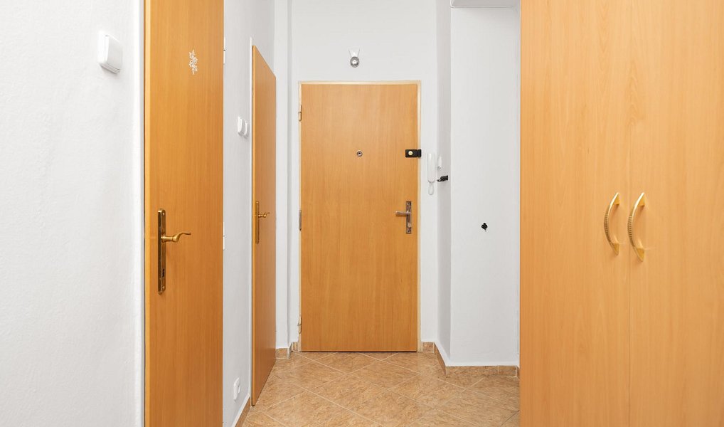 Prodej bytu 3+1 70 m², Ostrava – náhled fotky 10