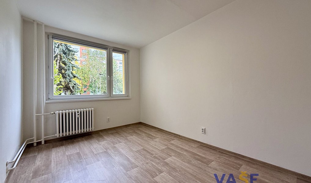 Pronájem bytu 3+1 72 m², Uničov – náhled fotky 6