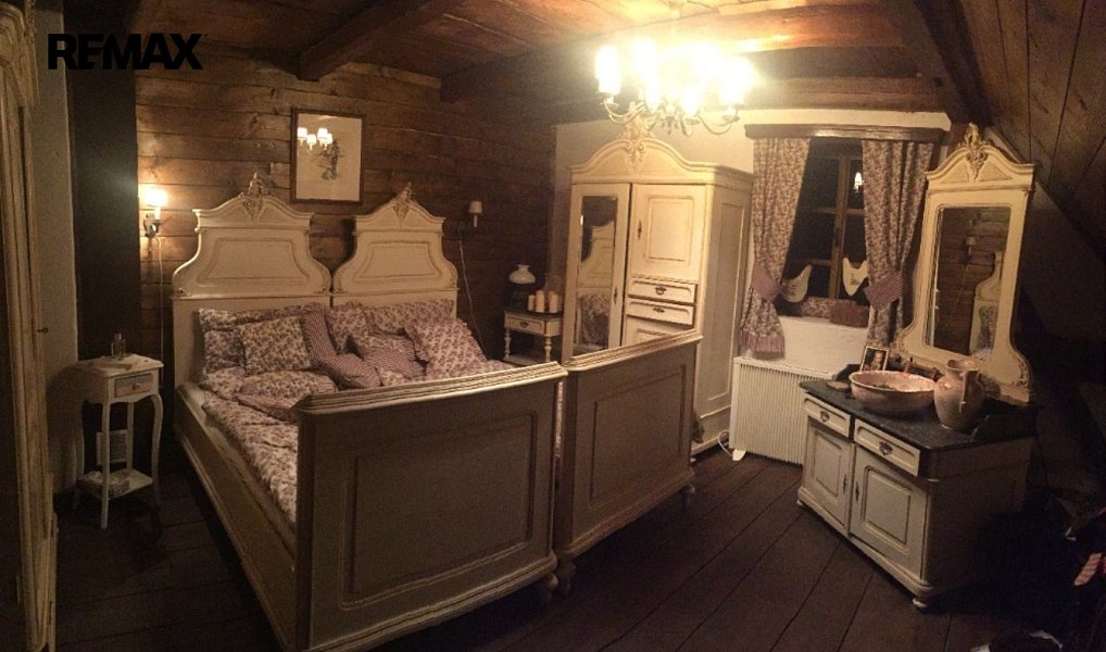 Prodej chaty/chalupy 300 m² s pozemkem 4 419 m², Stráž nad Ohří – náhled fotky 8