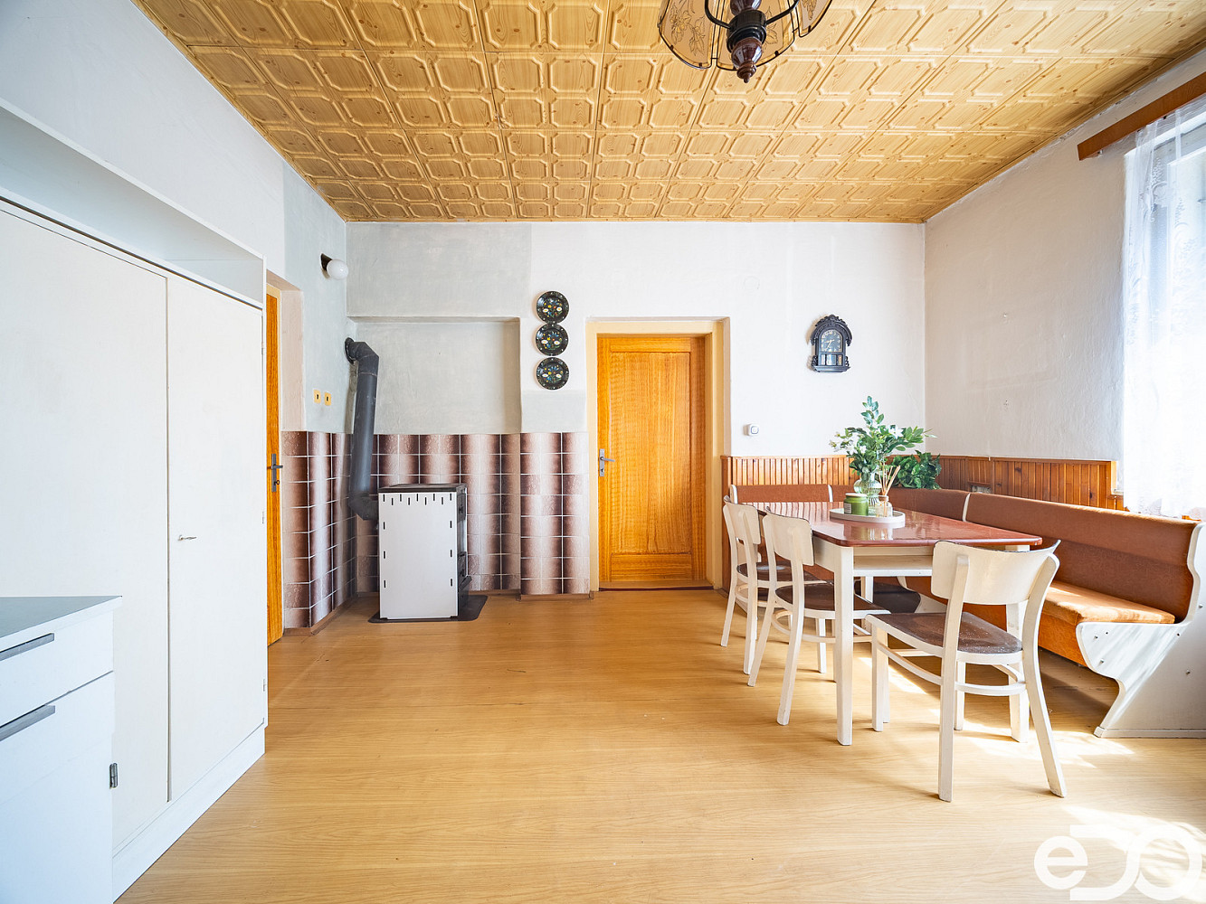 Fotka 3 z 30