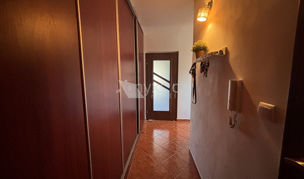 Prodej bytu 3+1 69 m², Český Těšín – náhled fotky 11