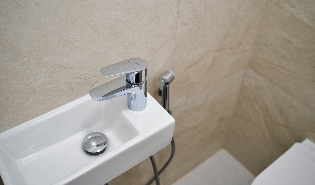 Prodej domu 170 m² s pozemkem 202 m², Újezd u Brna – náhled fotky 50