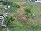 Prodej stavebn�ho pozemku 1�032�m2