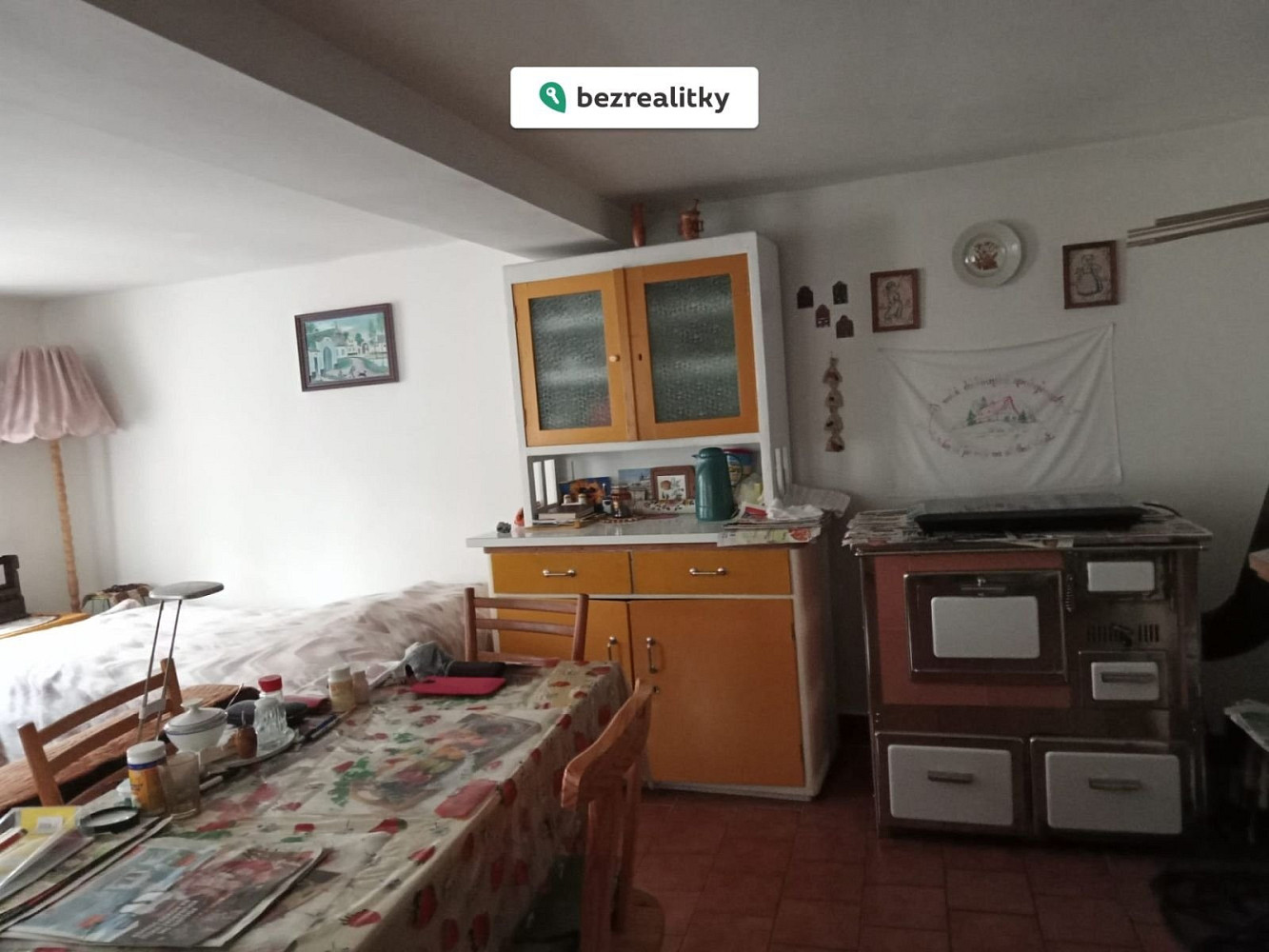 Prodej domu 67 m² s pozemkem 366 m² — photo 4