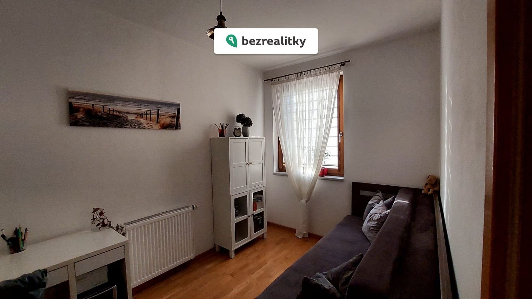Prodej bytu 3+1 76 m² – fotografie 5