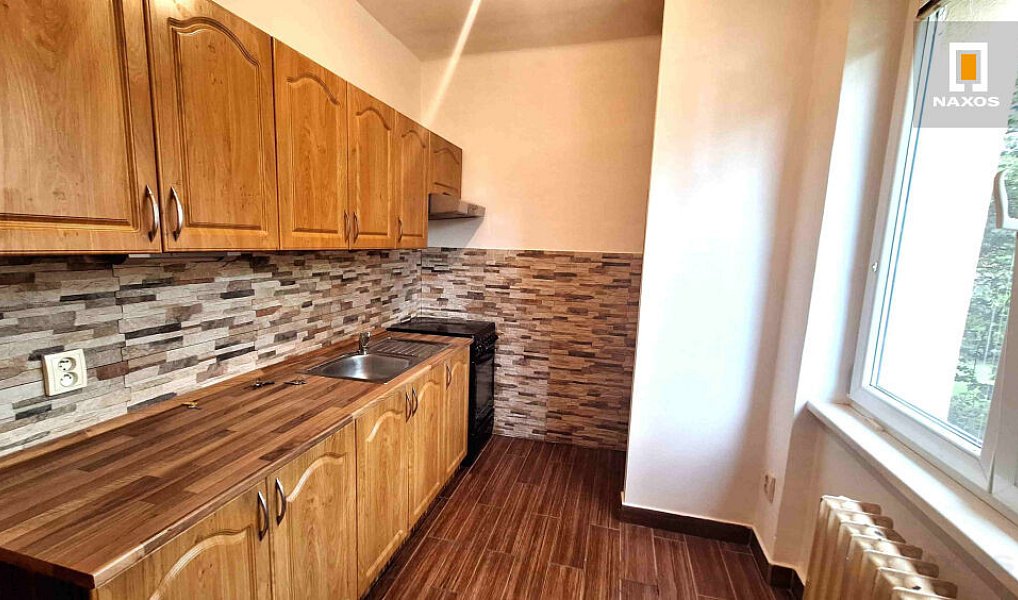 Prodej bytu 3+1 63 m², Ostrava – náhled fotky 11