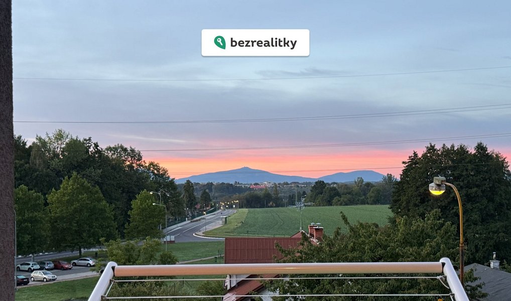 Prodej bytu 2+1 43 m², Havířov – náhled fotky 4