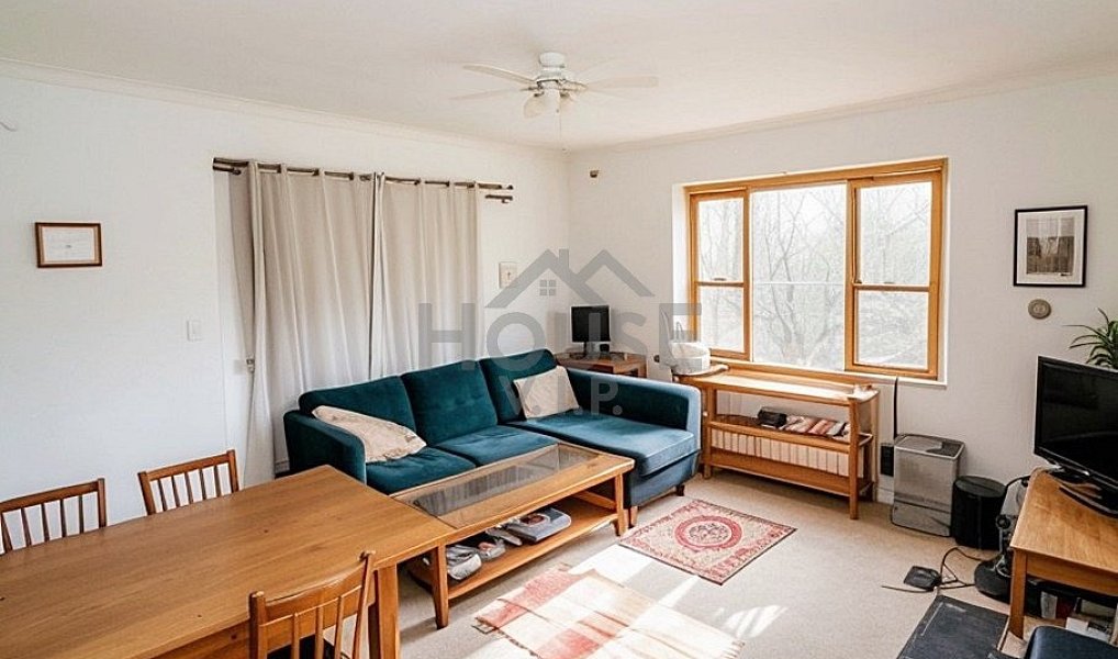 Prodej chaty/chalupy 69 m² s pozemkem 1 020 m², Mníšek pod Brdy – náhled fotky 2