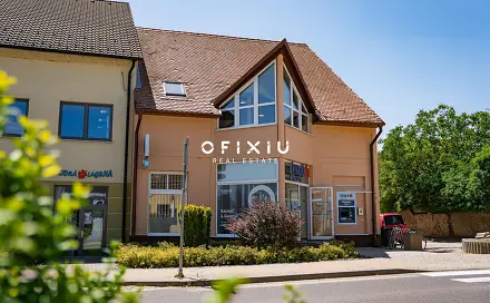 Ostatní