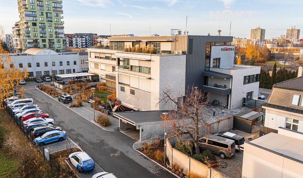 Pronájem obchodních prostor 110 m², Pardubice – náhled fotky 5
