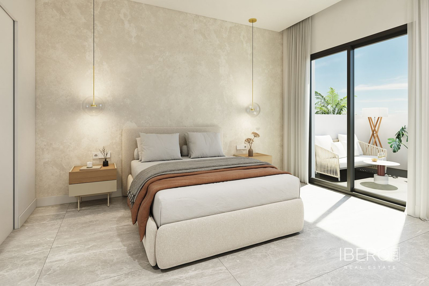 Prodej domu 67 m² s pozemkem 67 m² — photo 4