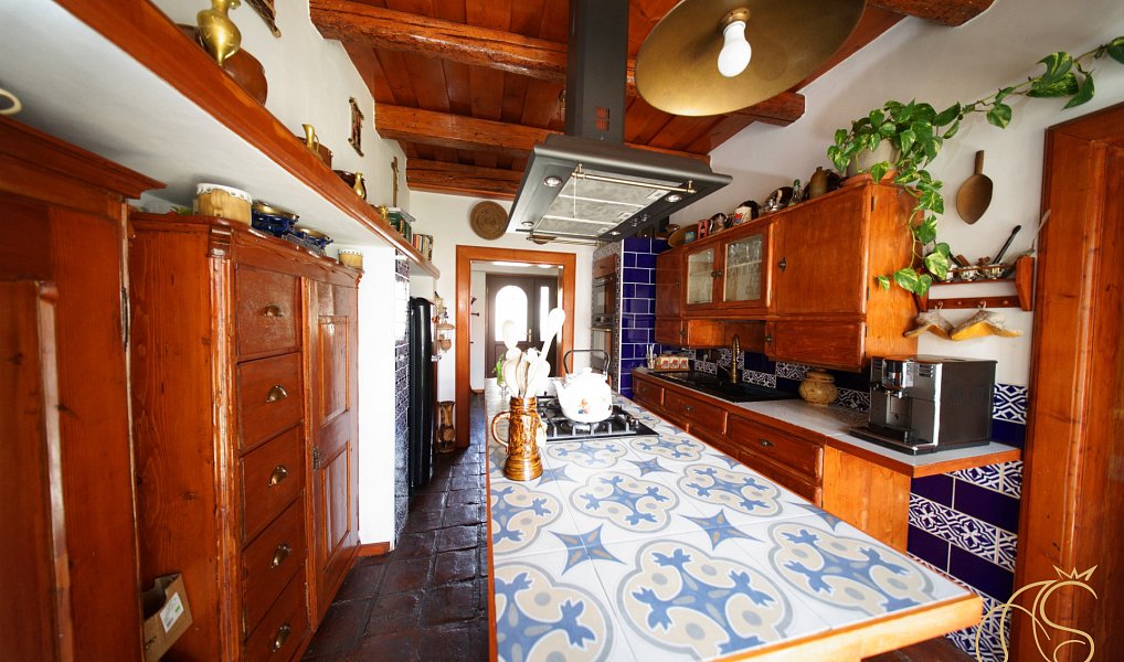 Prodej domu 188 m² s pozemkem 803 m², Našiměřice – náhled fotky 12