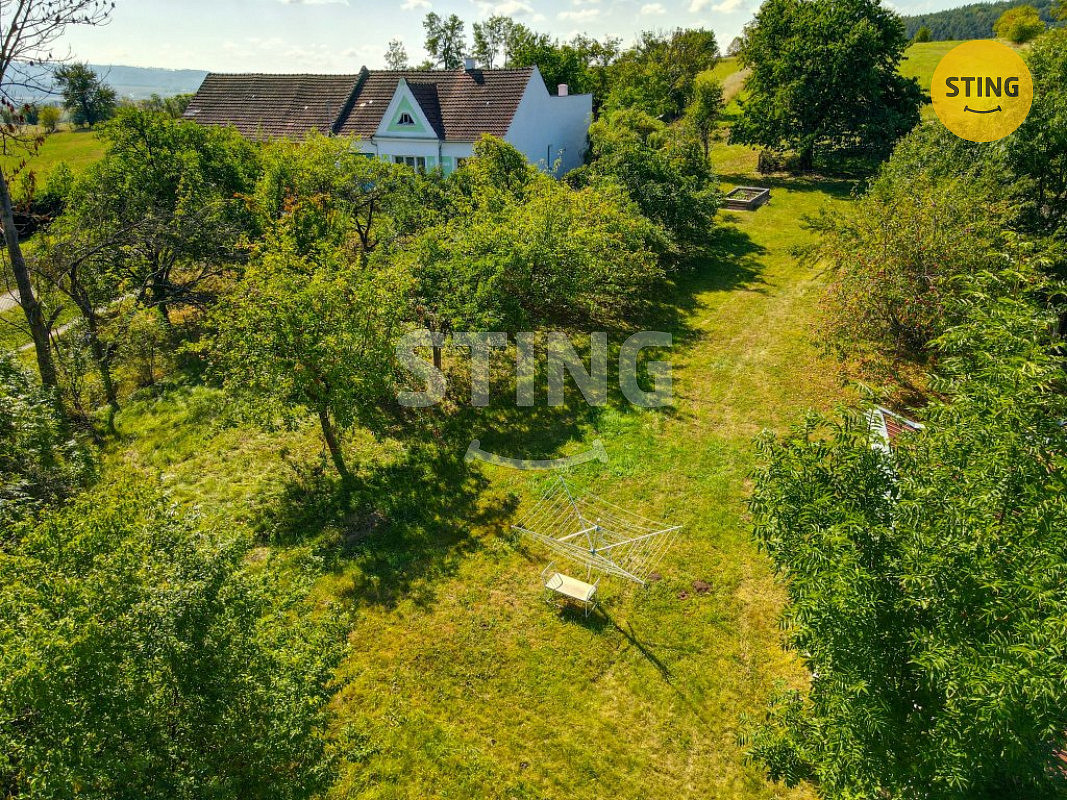 Prodej stavebního pozemku 1 210 m² — photo 5