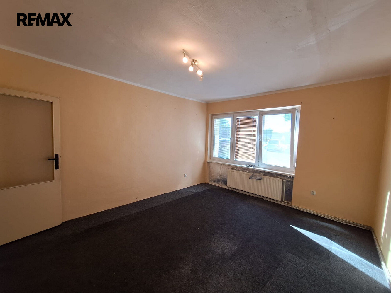 Prodej bytu 1+1 43 m² – fotografie 3