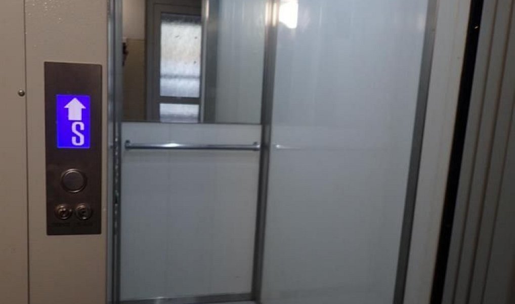 Prodej bytu 3+1 83 m², Klášterec nad Ohří – náhled fotky 3