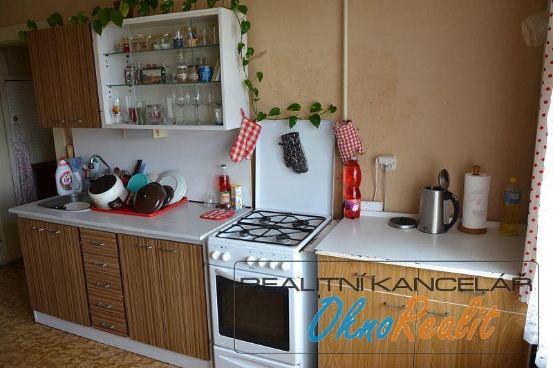 Prodej domu 180 m² s pozemkem 286 m² – fotografie 5