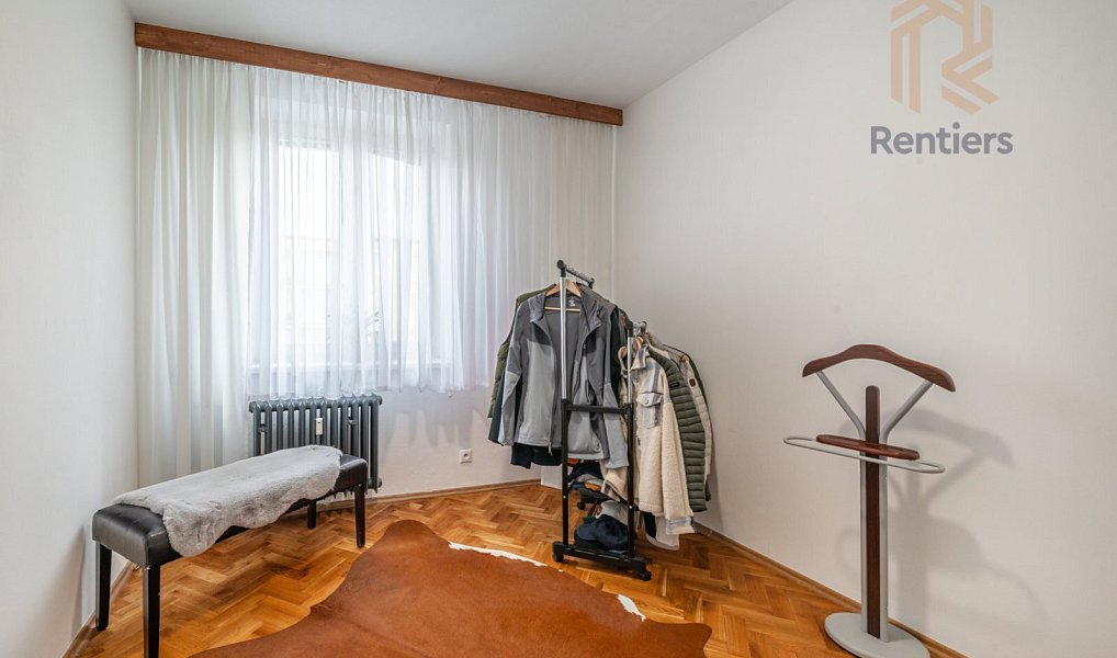 Prodej bytu 4+1 80 m², Mariánské Lázně – náhled fotky 14
