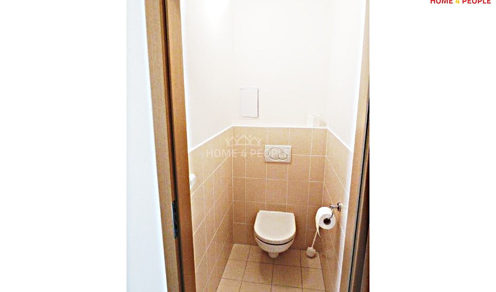 Prodej bytu 2+kk 58 m², Brno – náhled fotky 11