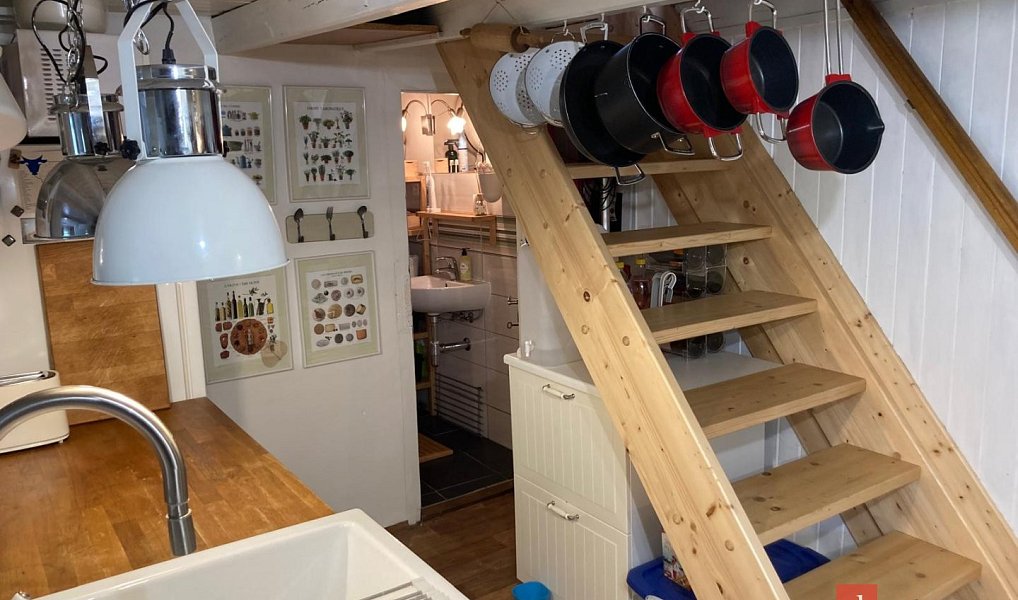 Prodej domu 58 m² s pozemkem 428 m², Bohy – náhled fotky 5