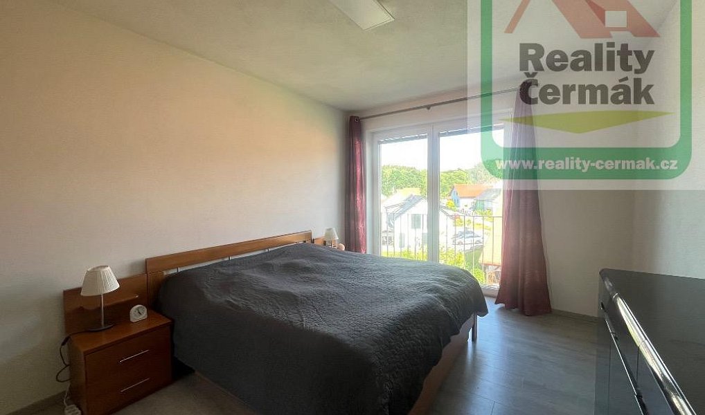 Prodej bytu 3+kk 88 m², Holýšov – náhled fotky 12