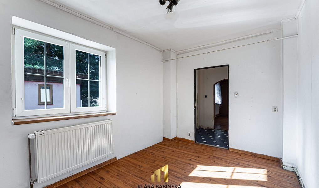 Prodej domu 122 m² s pozemkem 375 m², Volárna – náhled fotky 10