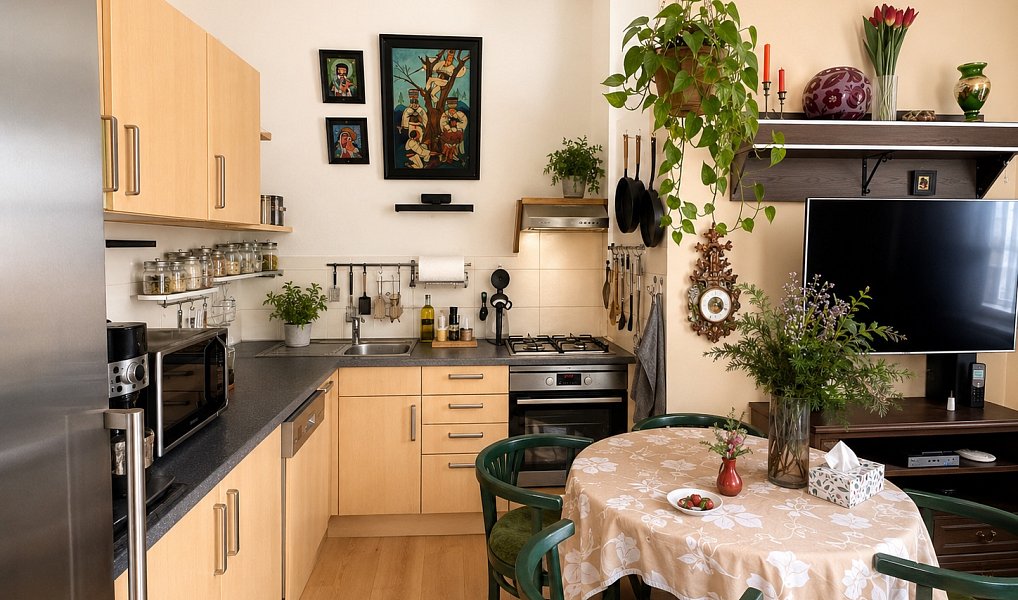 Prodej bytu 6+kk 174 m², Praha – náhled fotky 37