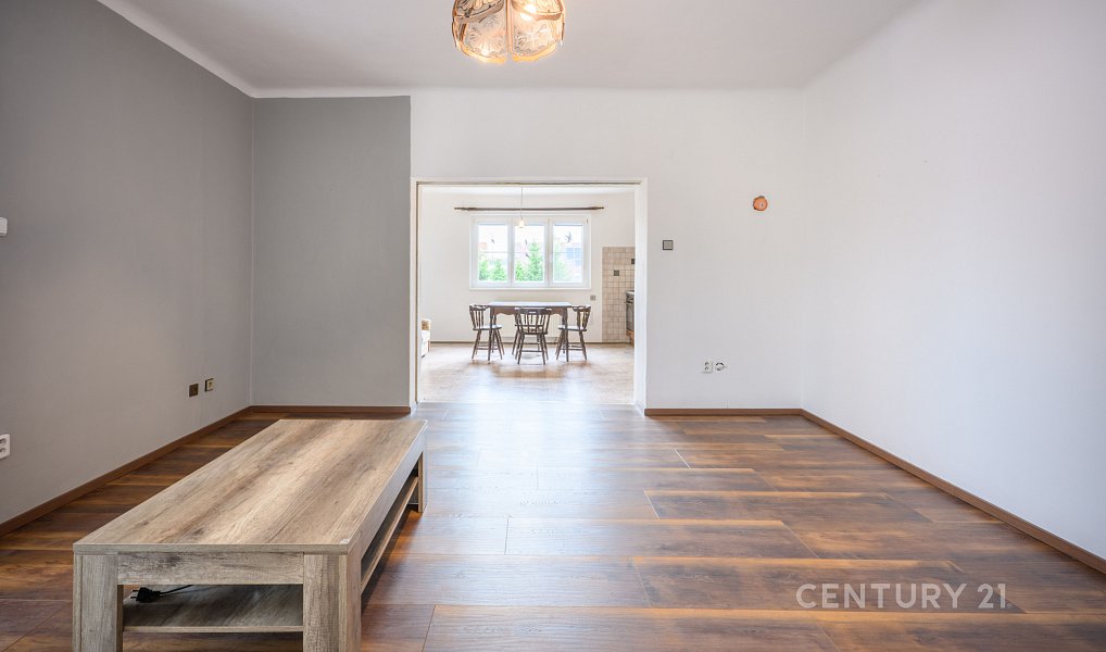 Prodej domu 139 m² s pozemkem 420 m², České Budějovice – náhled fotky 9