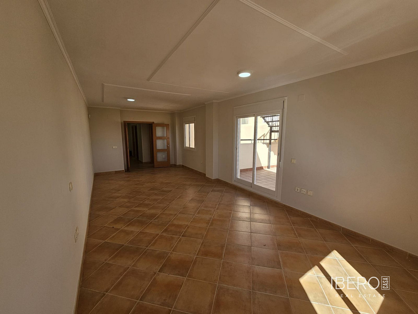 Casa 5+kk – La Cala - Vista 5